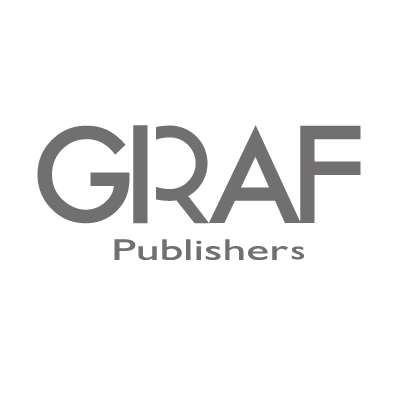 GRAF Publishers